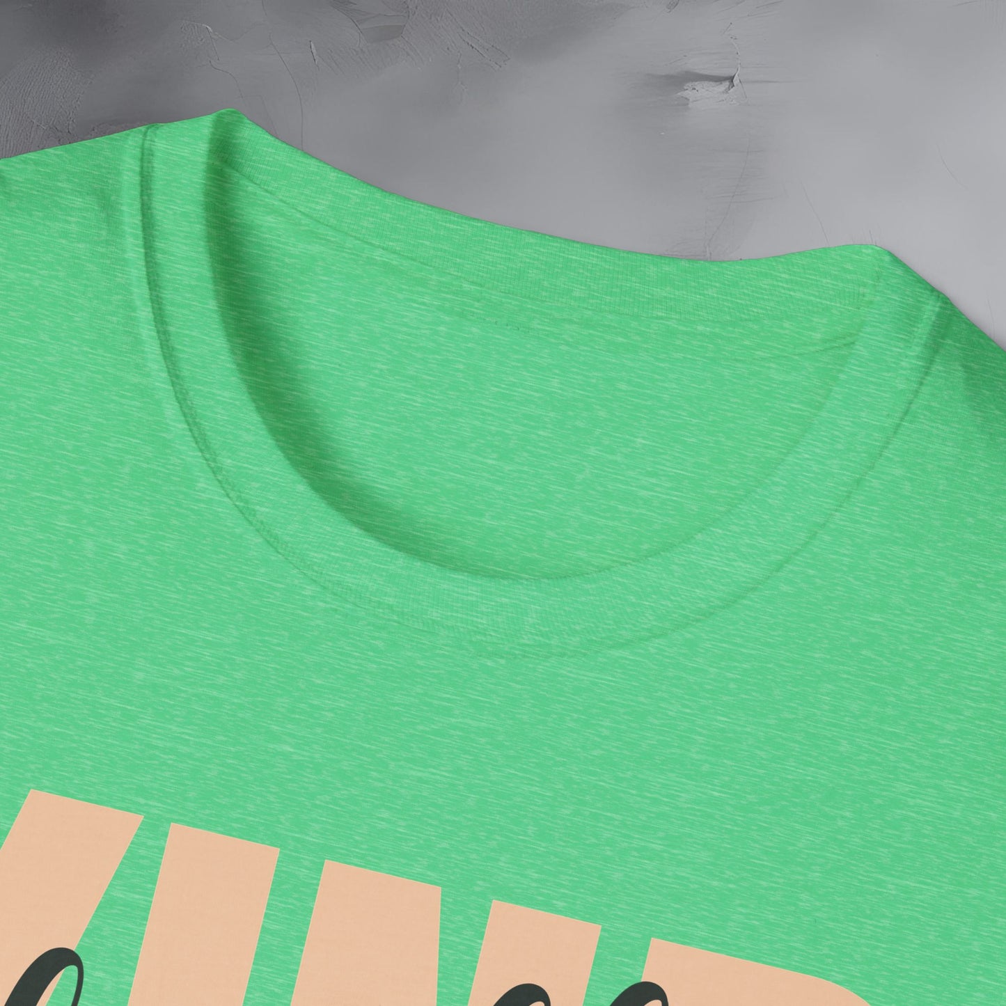 Strictly Kind T-Shirt
