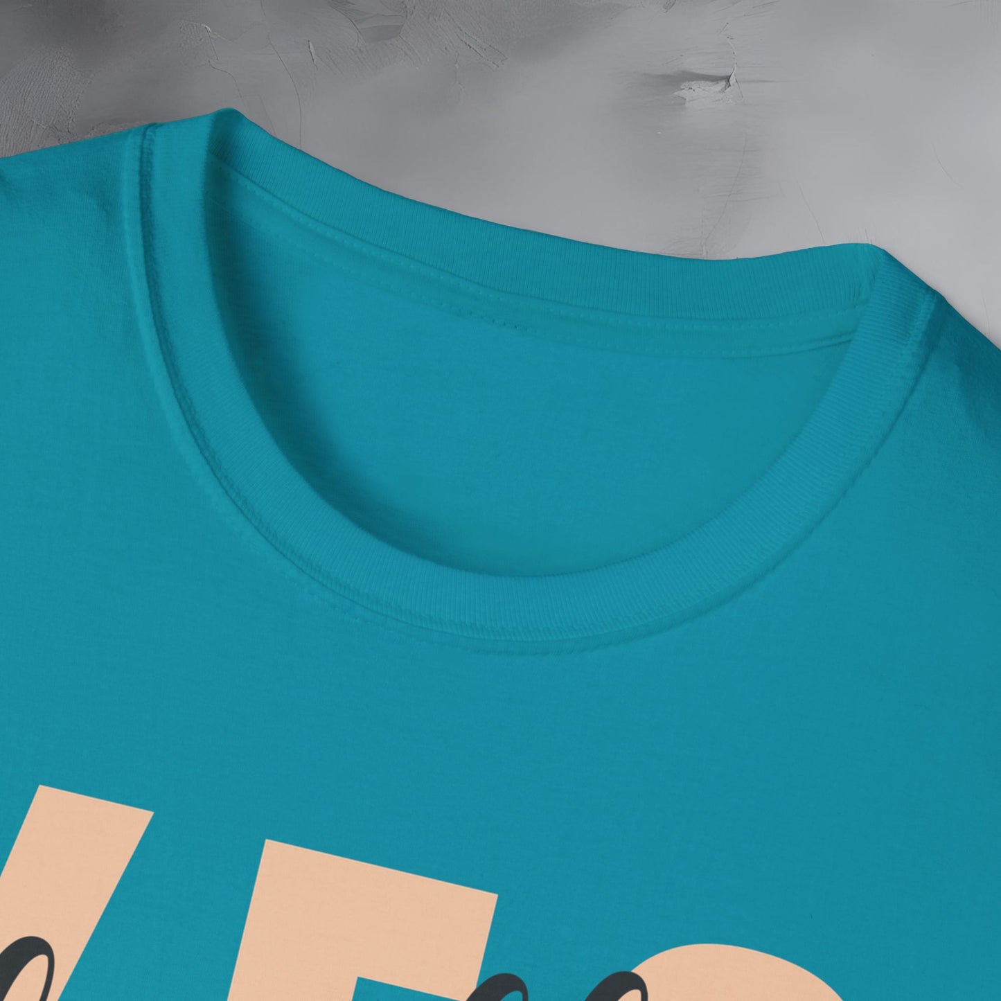 Strictly Yes T-Shirt