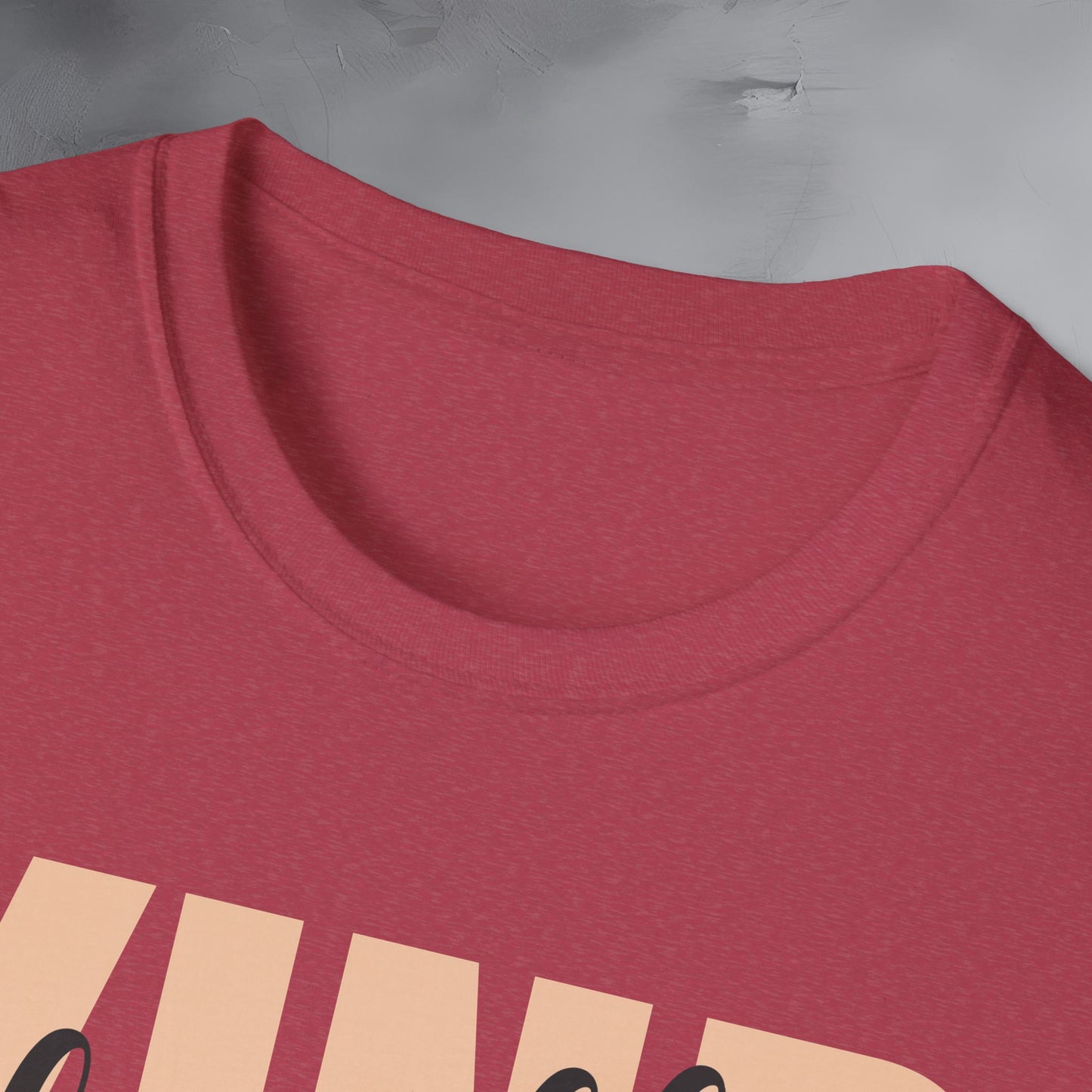 Strictly Kind T-Shirt