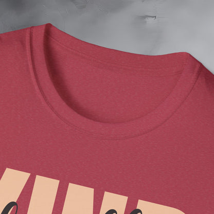 Strictly Kind T-Shirt