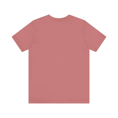 Strictly Positive T-Shirt – Motivational Graphic Tee – Uplifting Lifestyle Shirt