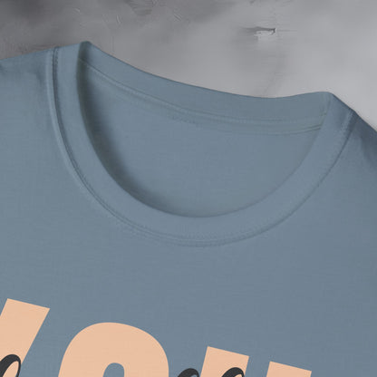 Strictly You T-Shirt