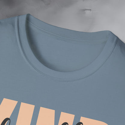 Strictly Kind T-Shirt