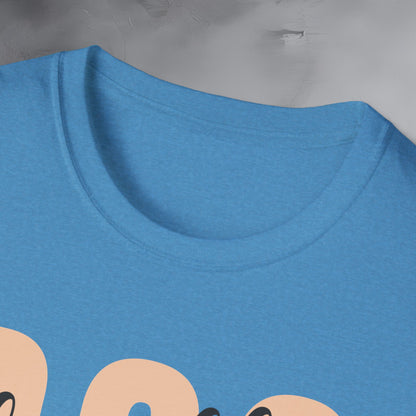 Strictly Dog T-Shirt