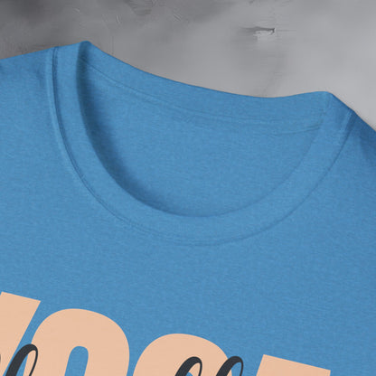 Strictly Yoga T-Shirt