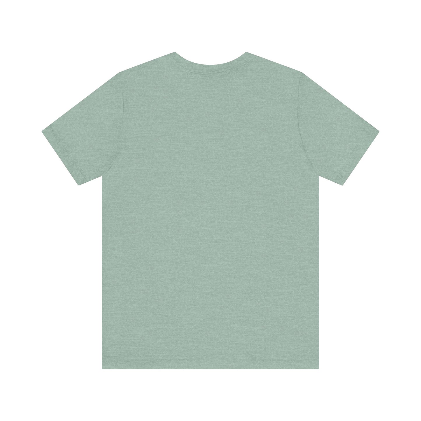 Strictly Equestrian T-Shirt – Horse Rider Graphic Tee | Equestrian Style