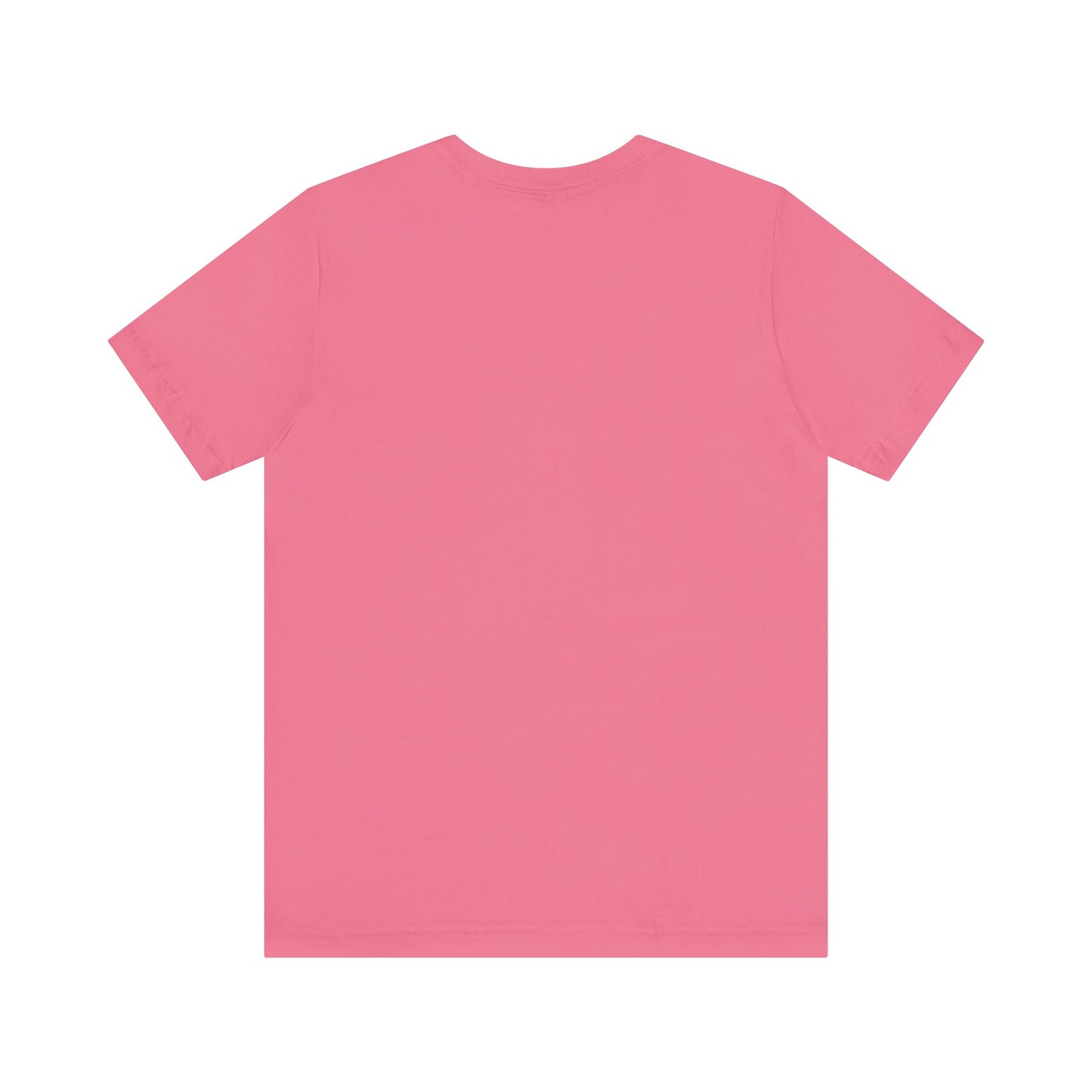 Strictly Delulu T Shirt - Officially Dictionaried Tee - Funny Viral Slogan Shirt