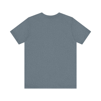 Strictly Tone Guitar T-Shirt – 99 Knobs Pedal & Amp Graphic Tee