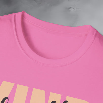 Strictly Kind T-Shirt