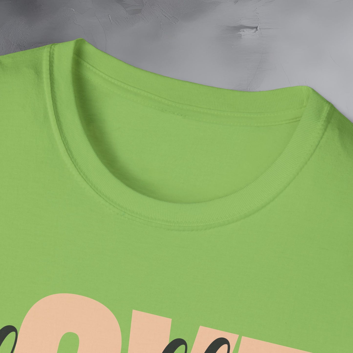 Strictly Love T-Shirt