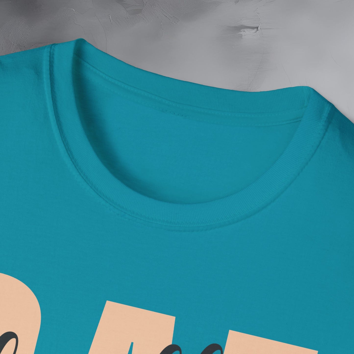 Strictly Cat T-Shirt