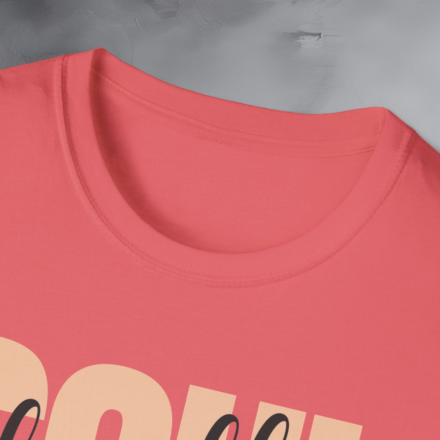 Strictly Soul T-Shirt