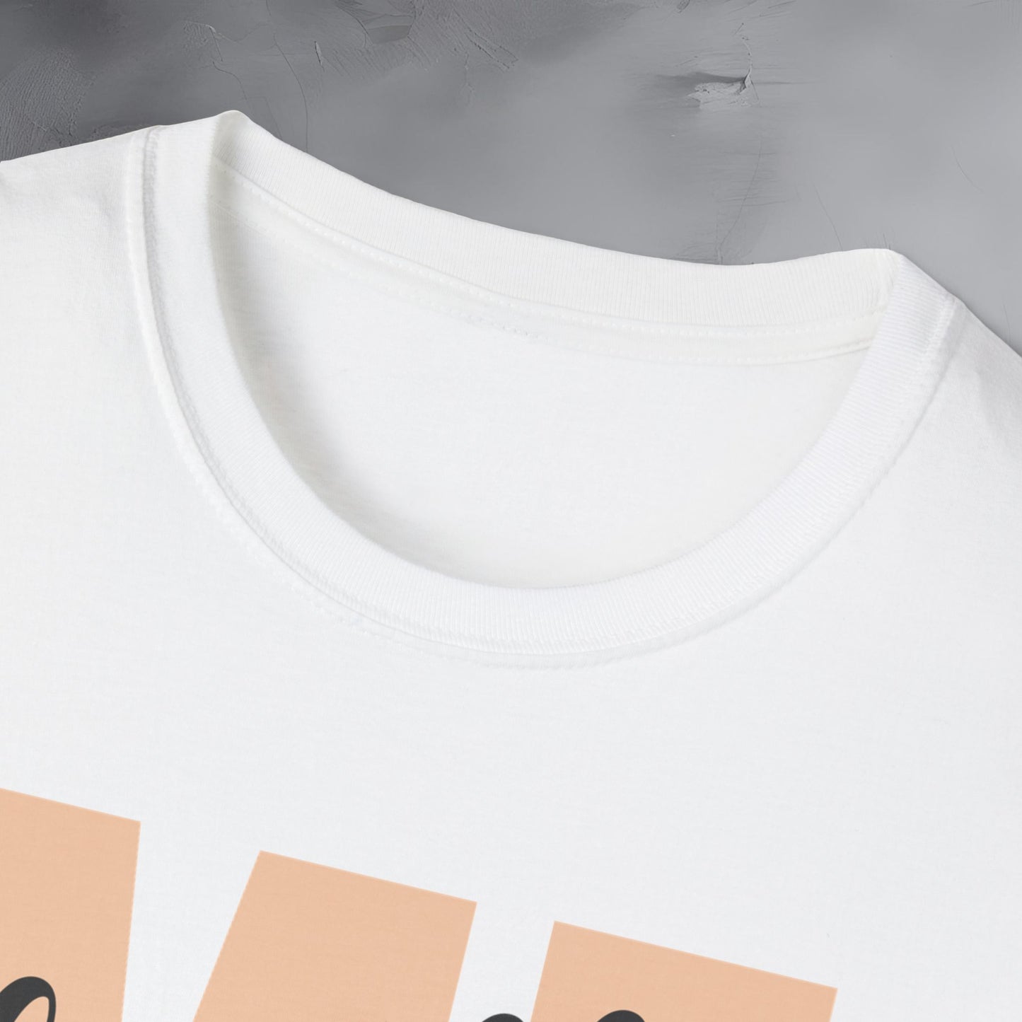 Strictly Me - T-Shirt