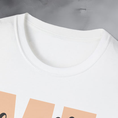Strictly Me - T-Shirt