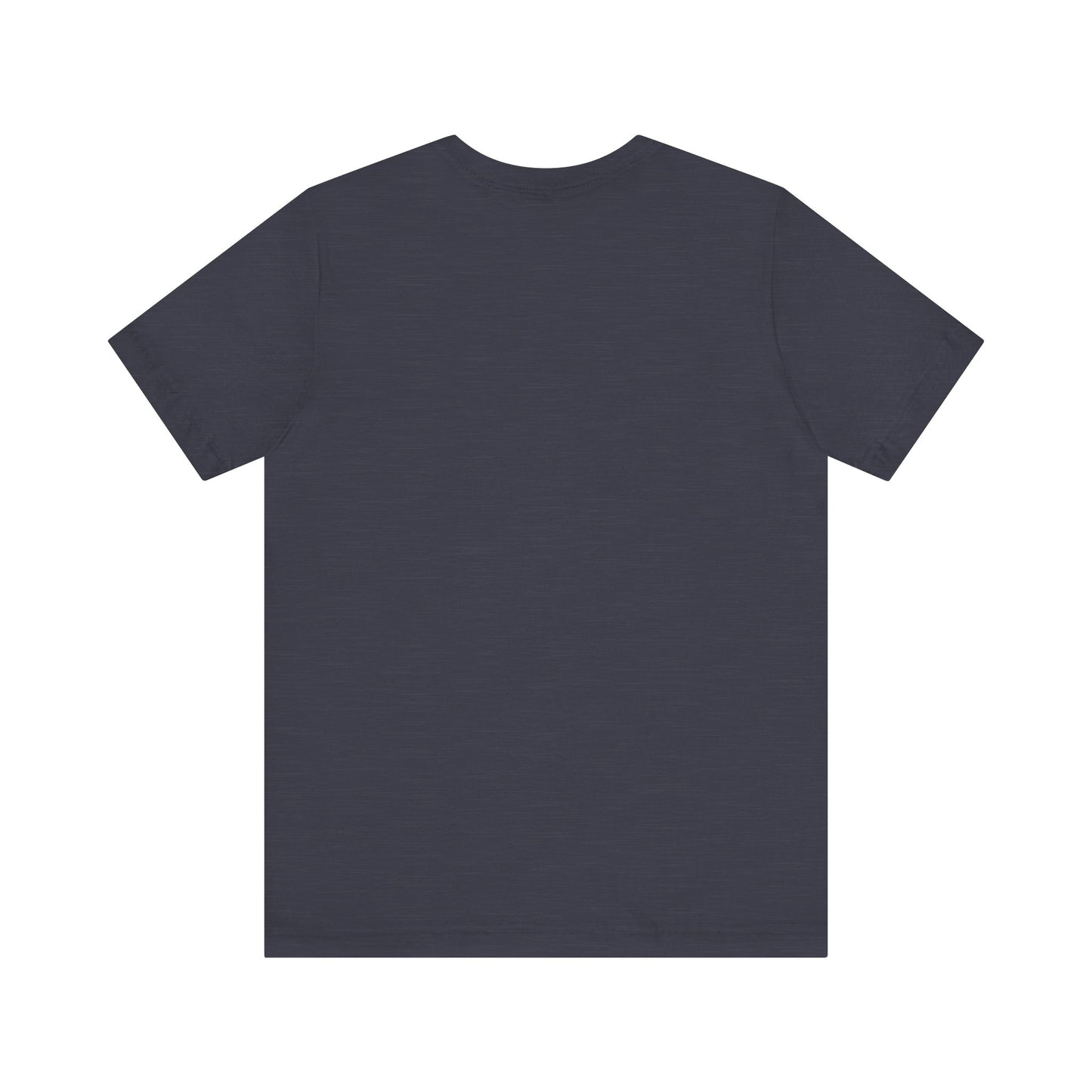 Strictly INSPO T-Shirt - Officially Dictonaried