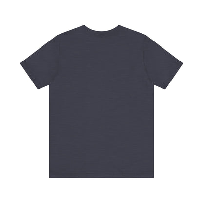 Strictly INSPO T-Shirt - Officially Dictonaried