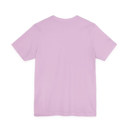 Strictly Tradwife T Shirt - Officially Dictionaried Floral Script Tee