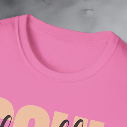 Strictly Soul T-Shirt