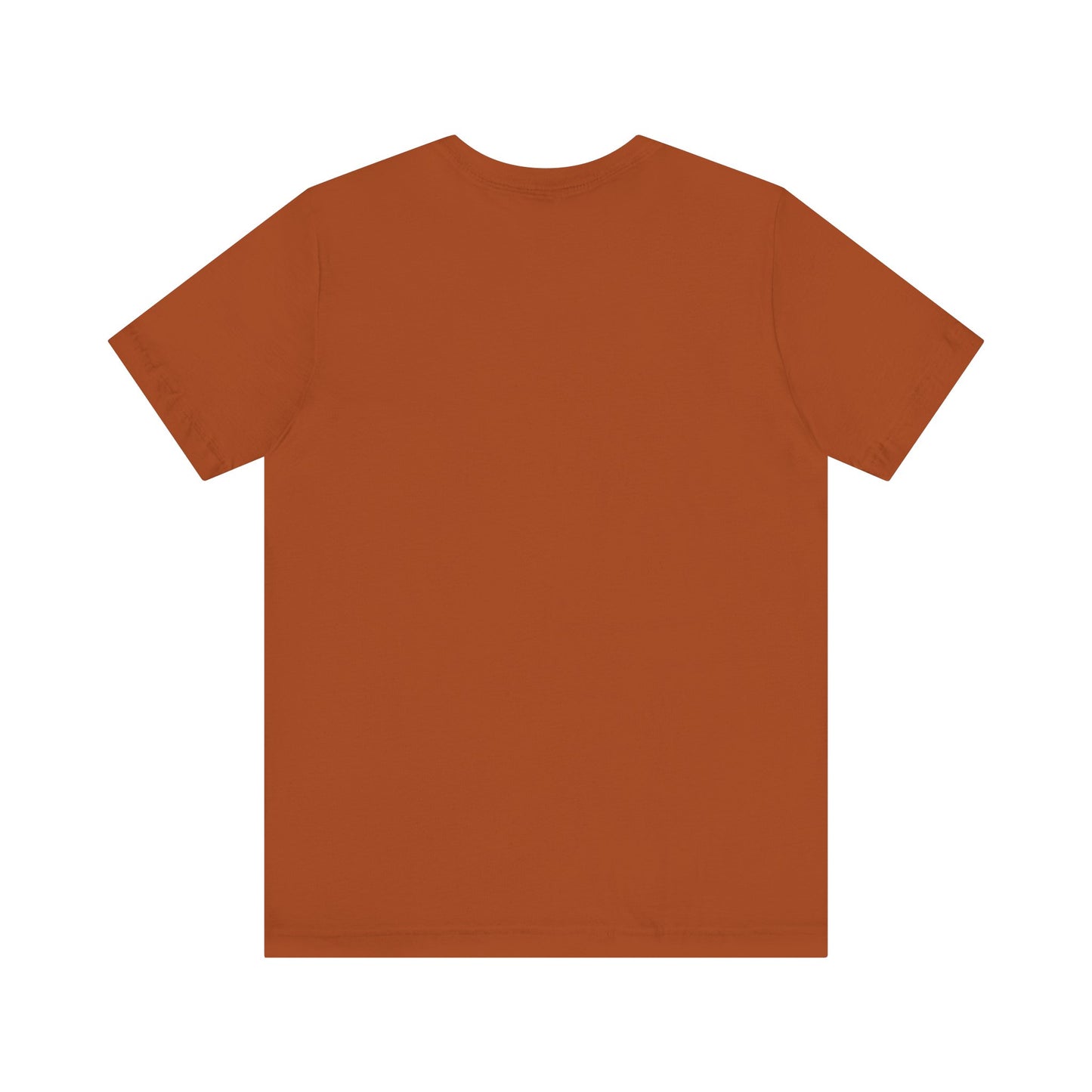Strictly Fishing T-Shirt – Hooked on Stillness | Minimal Outdoor Lifestyle Tee