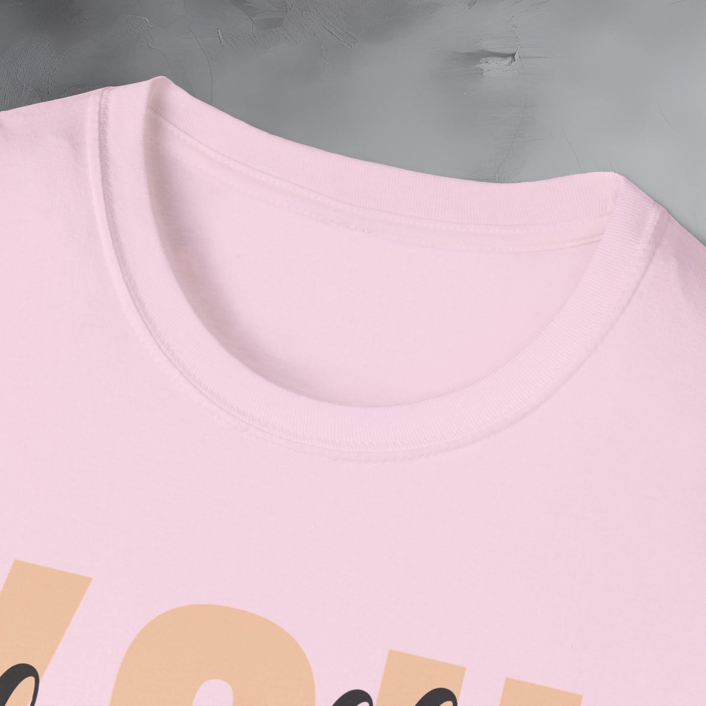 Strictly You T-Shirt