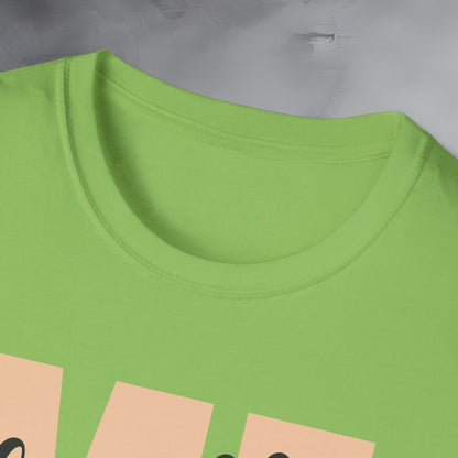 Strictly Me - T-Shirt