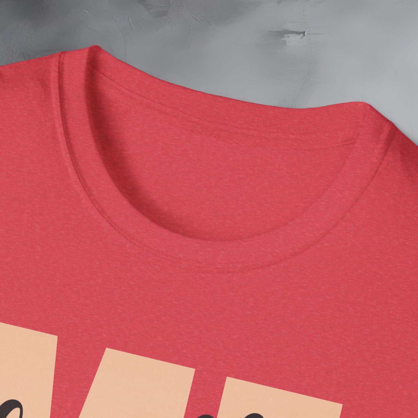 Strictly Me - T-Shirt