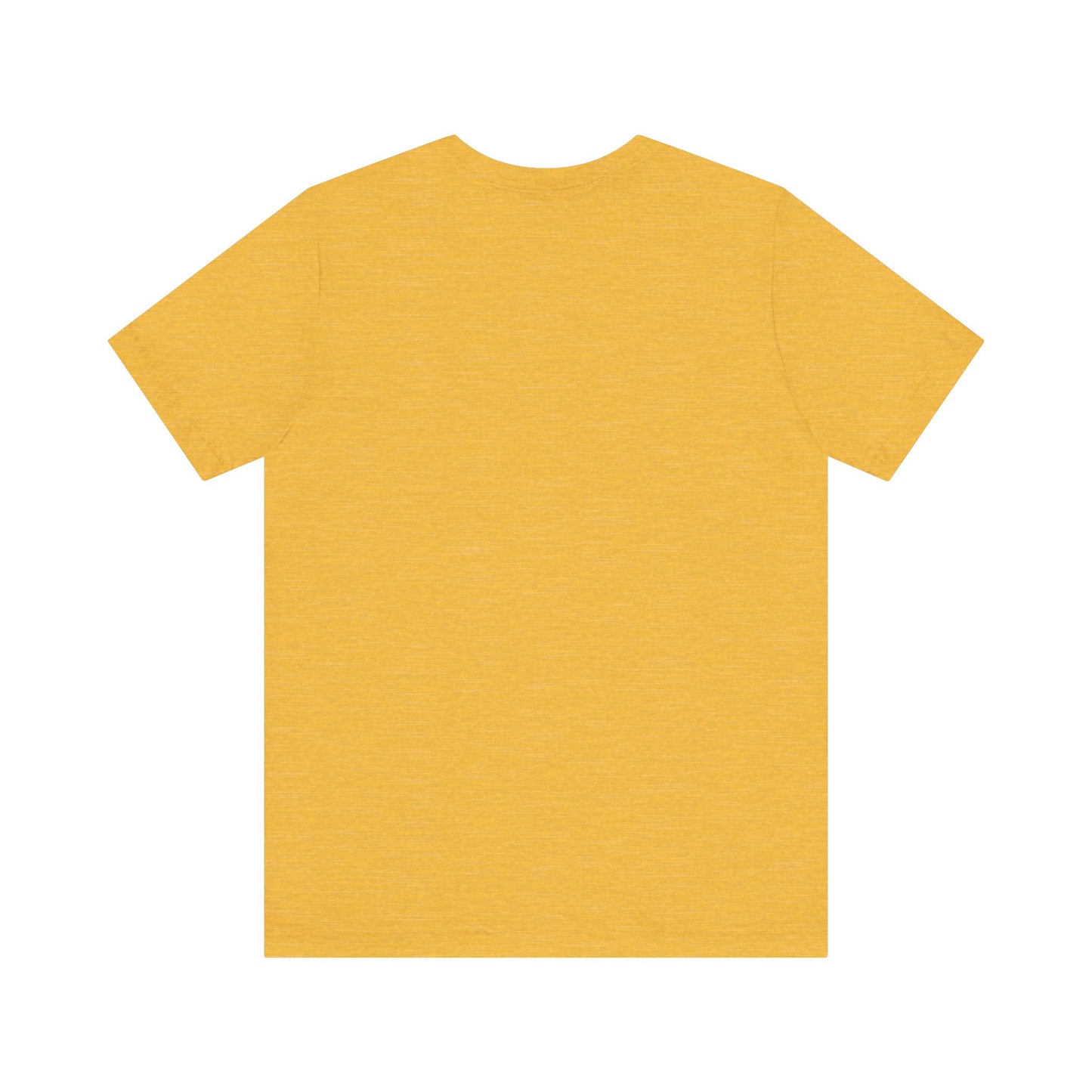Strictly Delulu T Shirt - Officially Dictionaried Tee - Funny Viral Slogan Shirt