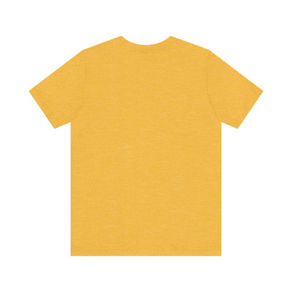 Strictly Delulu T Shirt - Officially Dictionaried Tee - Funny Viral Slogan Shirt