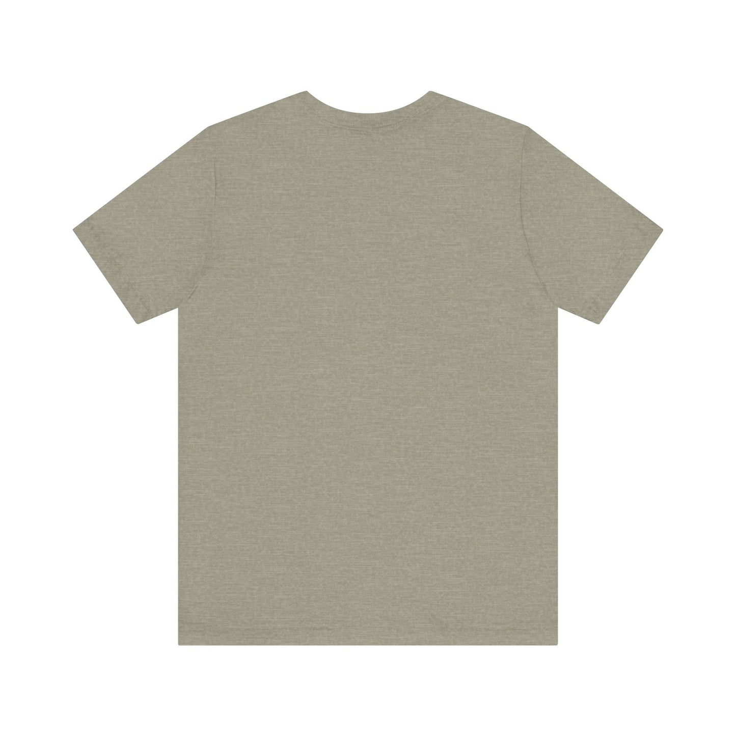 Strictly I Love Pickleball T-Shirt – Fun Pickle & Ball Graphic Tee