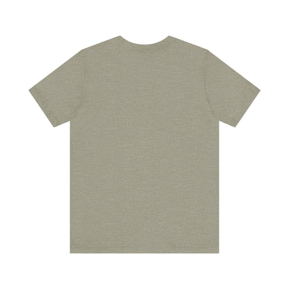 Strictly I Love Pickleball T-Shirt – Fun Pickle & Ball Graphic Tee