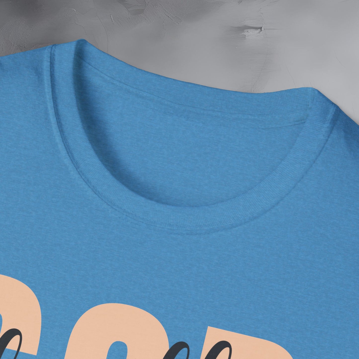 Strictly God T-Shirt