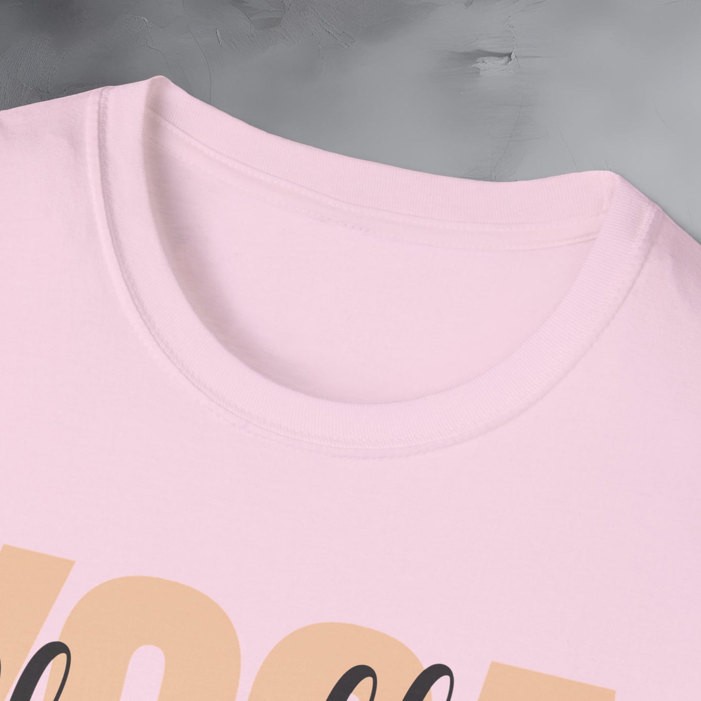 Strictly Yoga T-Shirt