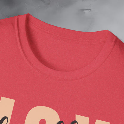 Strictly Joy T-Shirt