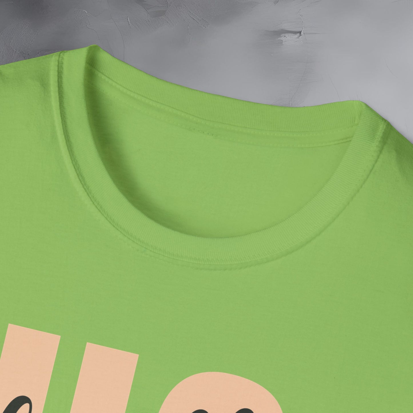 Strictly US T-Shirt
