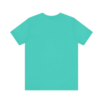 Strictly First T-Shirt – Drum Graphic Tee - Before Solos, Before Chords, There Were Drums