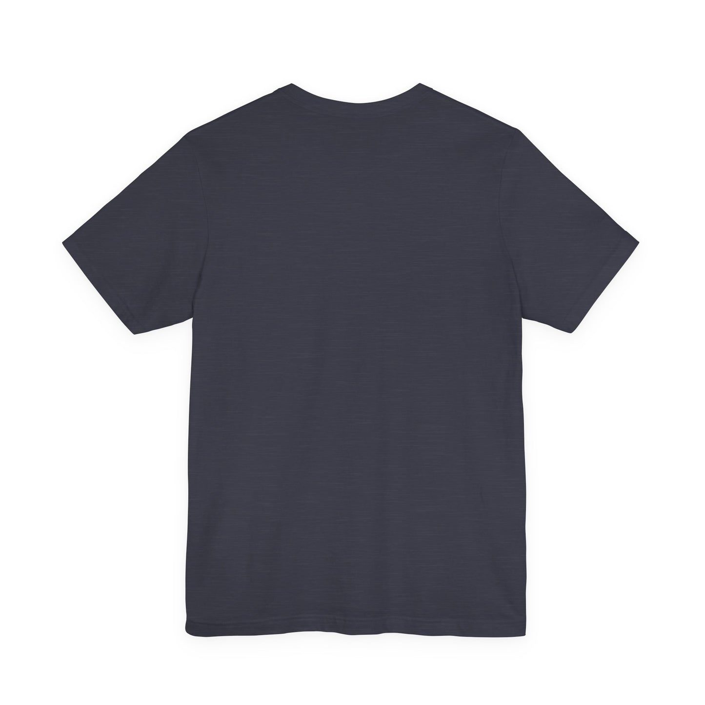 Strictly INSPO T-Shirt - Officially Dictonaried
