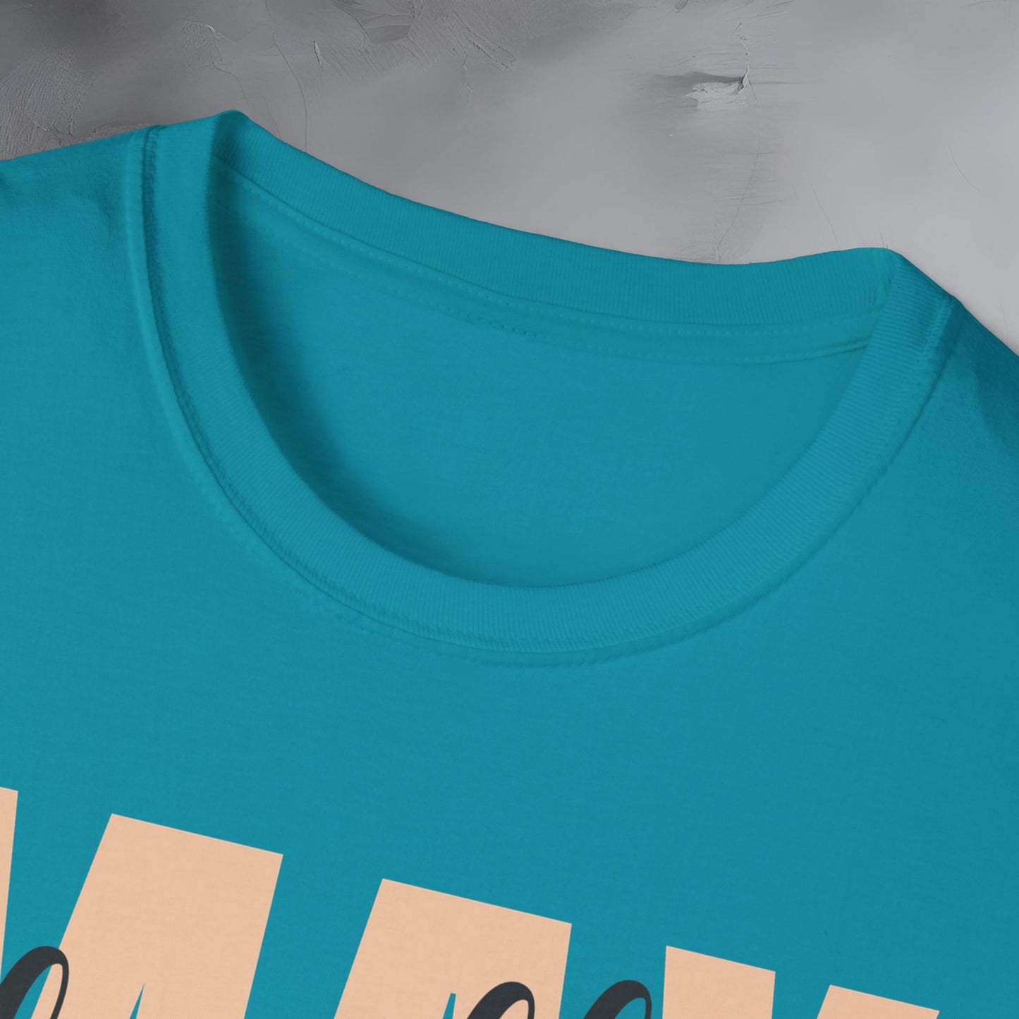 Strictly Max T-Shirt