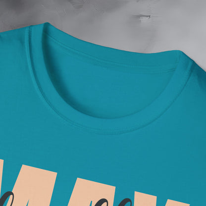 Strictly Max T-Shirt