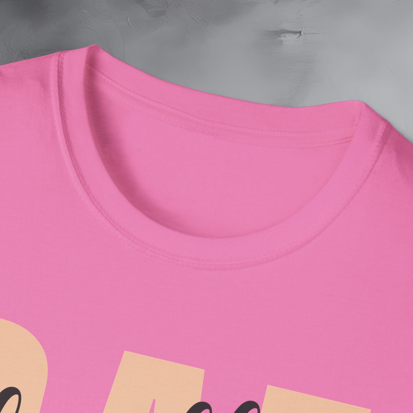Strictly Cat T-Shirt