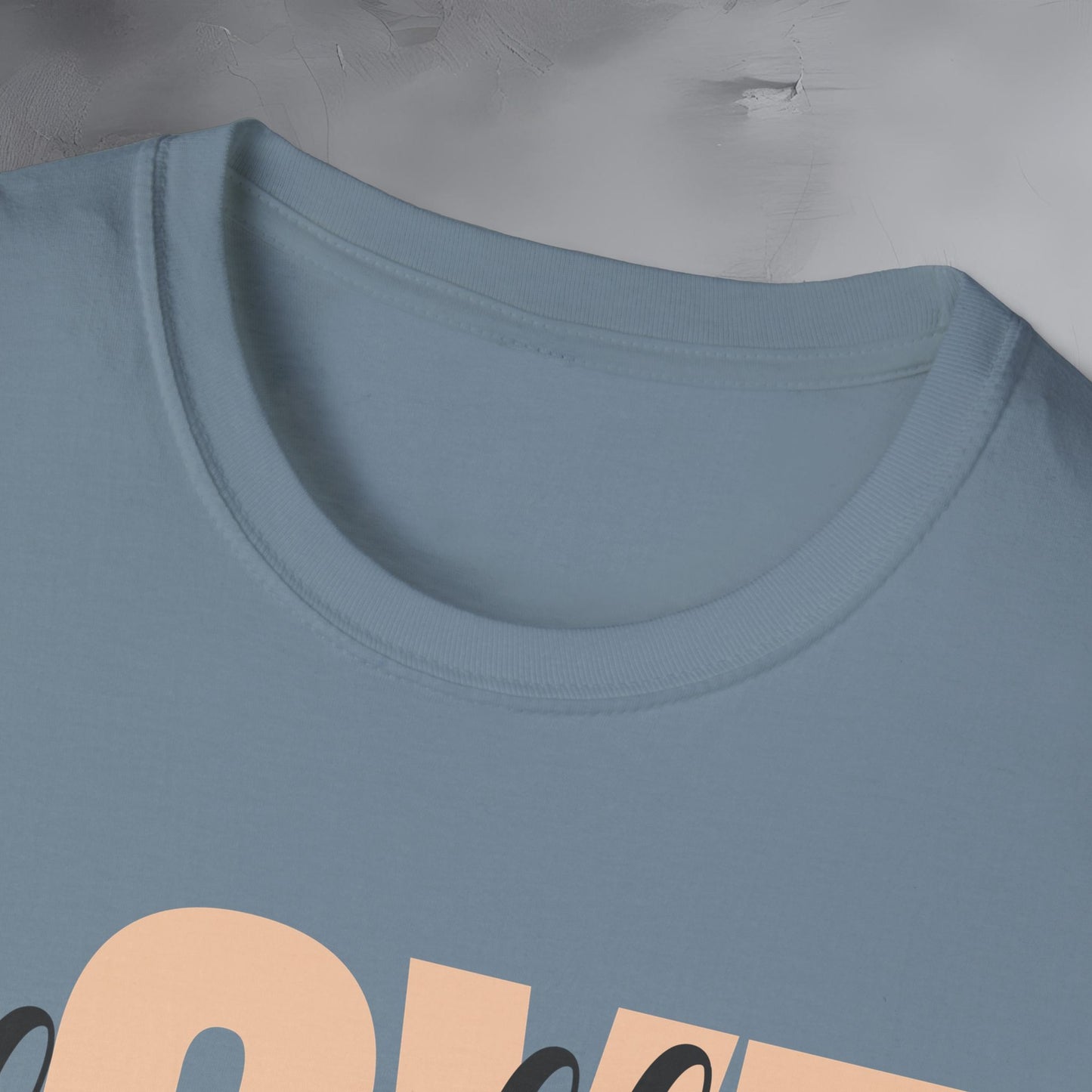Strictly Love T-Shirt