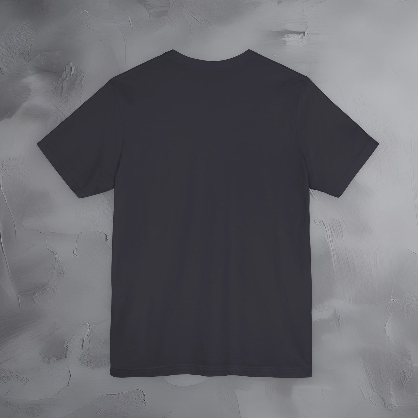 Strictly USA - Made for the Free Independence Day T-Shirt