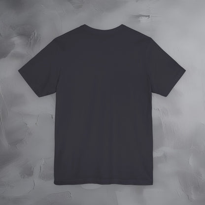 Strictly USA - Made for the Free Independence Day T-Shirt