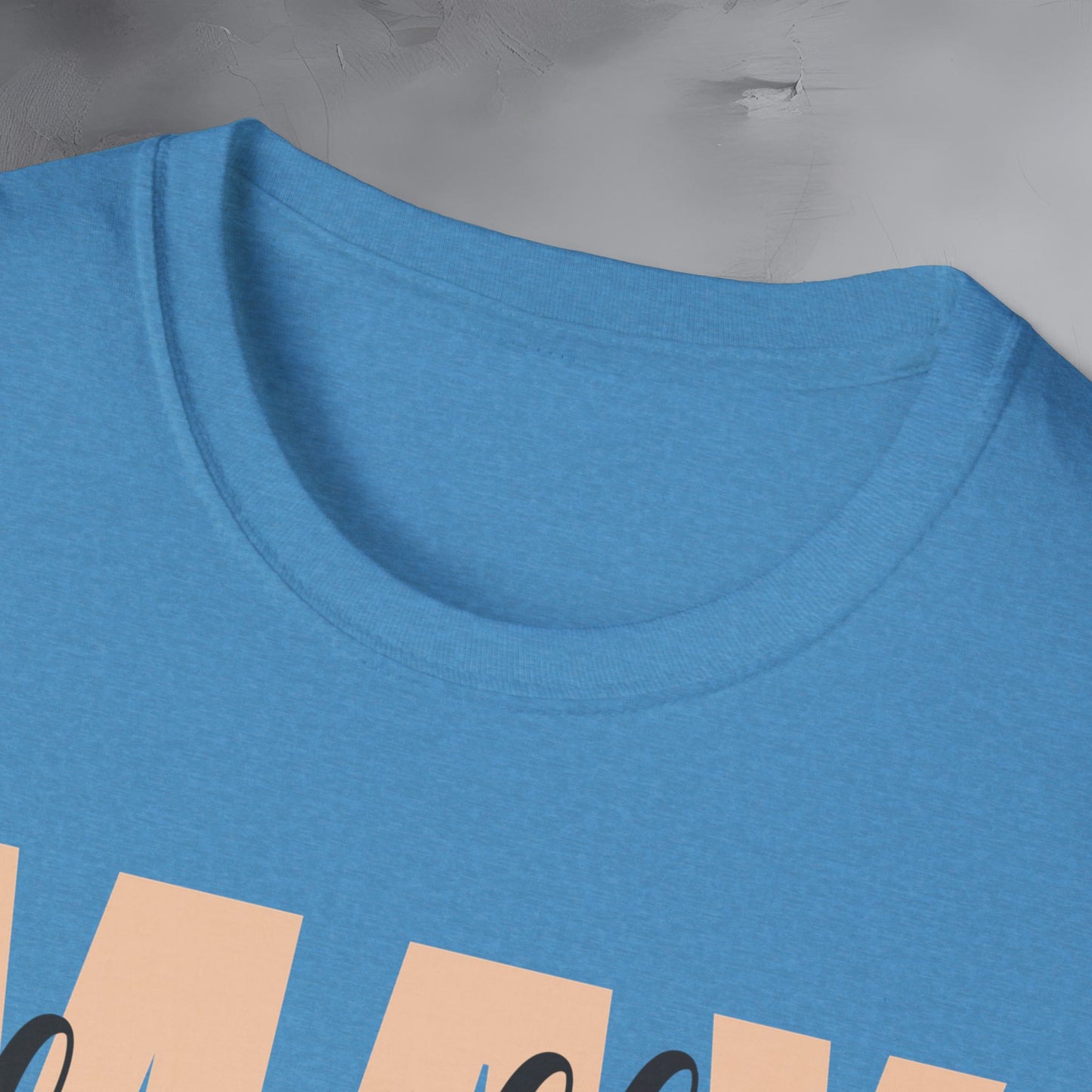 Strictly Max T-Shirt