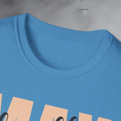 Strictly Max T-Shirt