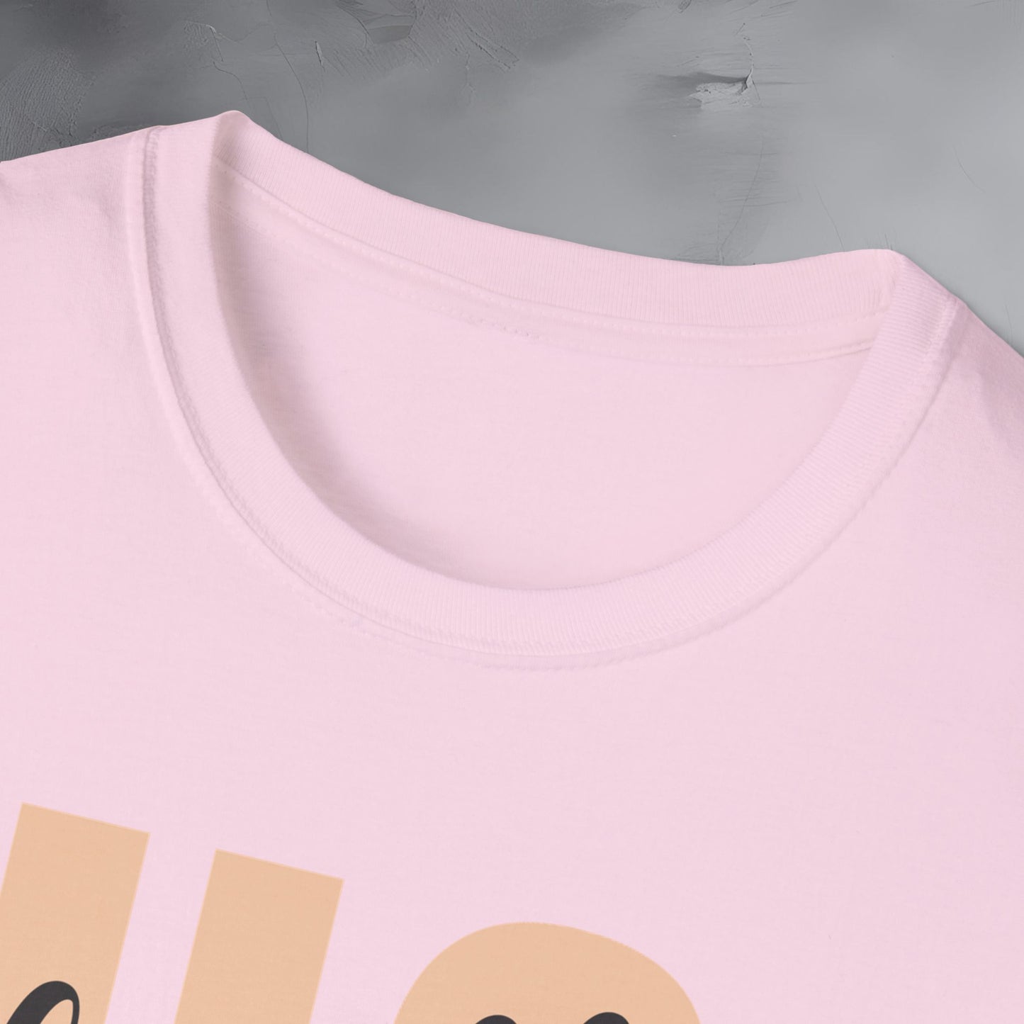 Strictly US T-Shirt