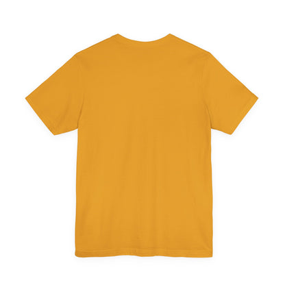 Strictly Primal T-Shirt – Drum & Rhythm Graphic Tee - From Cave to Kits