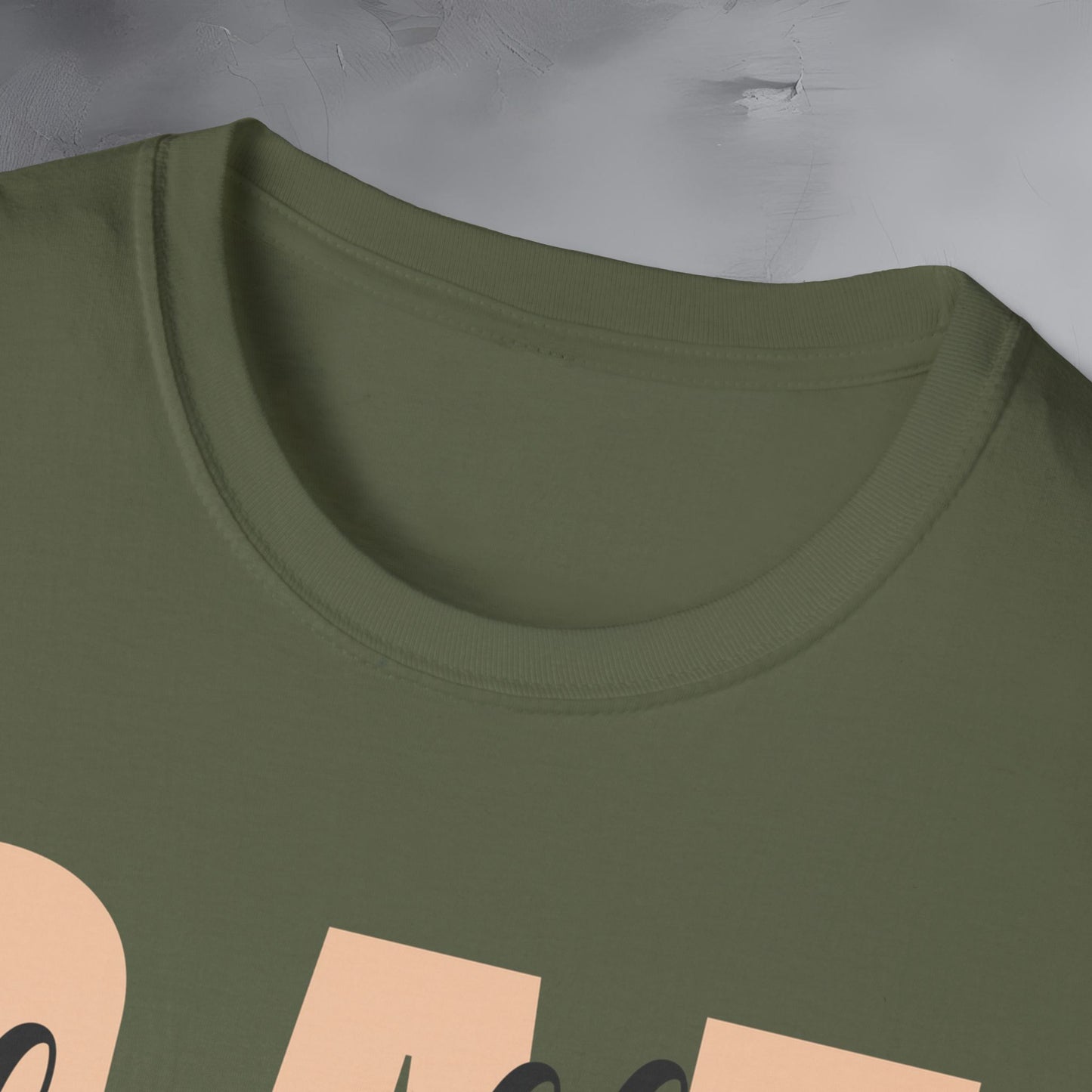 Strictly Cat T-Shirt