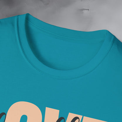 Strictly Love T-Shirt