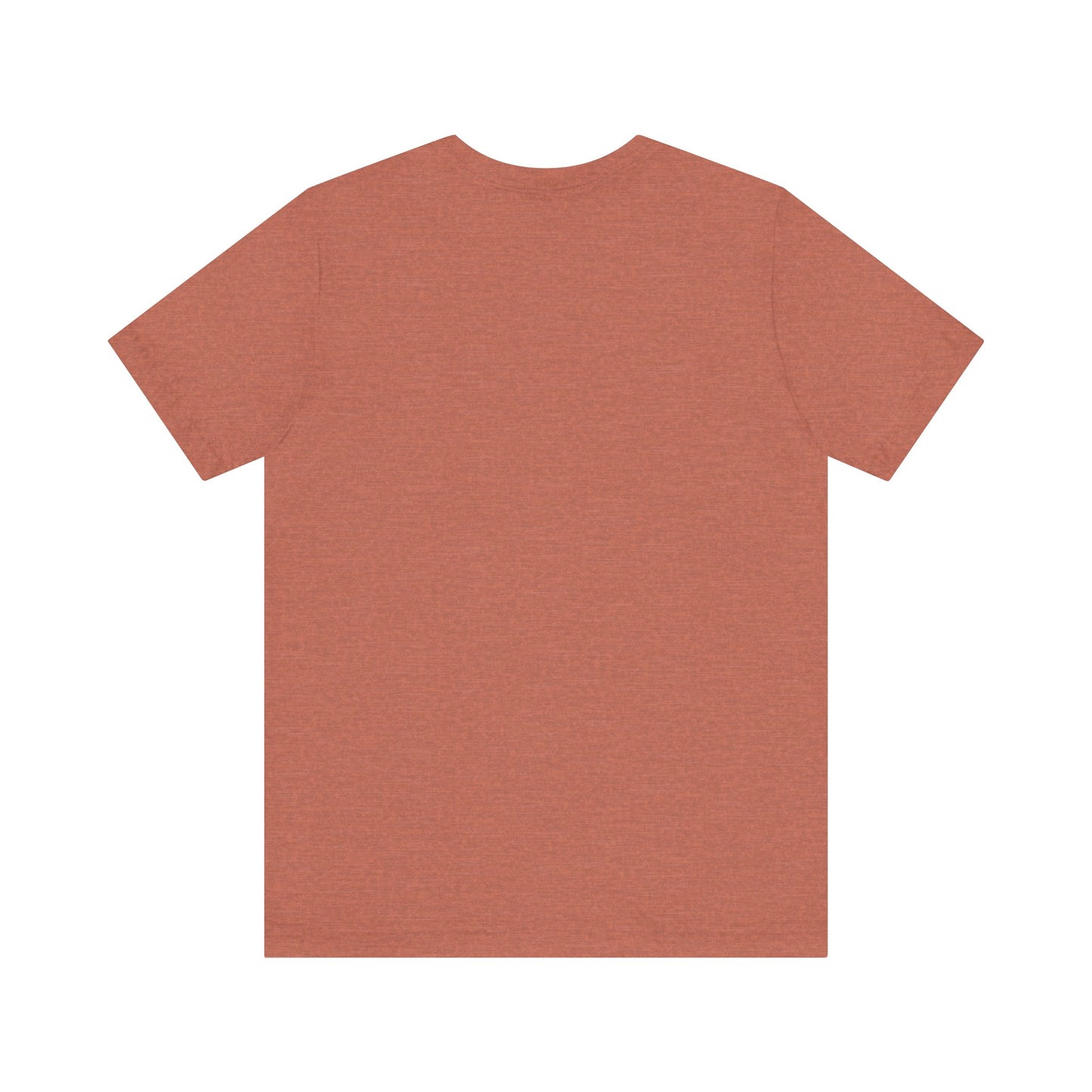Strictly Miami T-Shirt – Sun Palms Beaches City Vibes Tee
