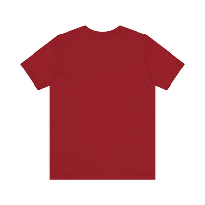 Strictly Schubert T-Shirt – Unfinished but Iconic Classical Music Tee